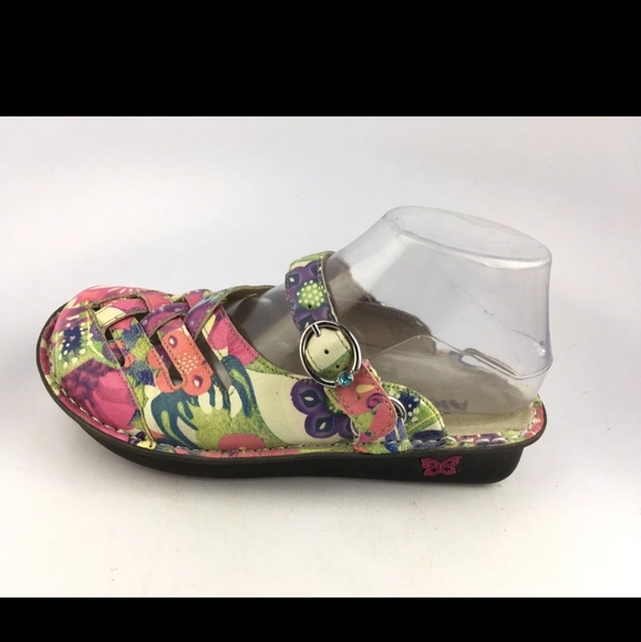 Alegria freesia - Picture 3 of 10